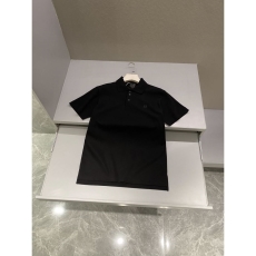 Givenchy T-Shirts